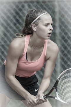 Ausschnitte 1455 - Ostsee Cup